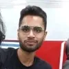 Dinesh