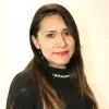 Diana Patricia Gutiérrez Leal