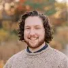 Drew Ousley
