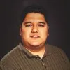 Nicolas Ledezma Munoz