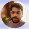 Devanshu Shukla