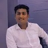 akash kajapure