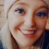 Jessica Round