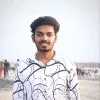 Sarath Sarath