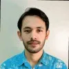 Mohammed Faisal