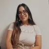 Juliette Galindo