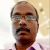 Thambirajan Thottarath