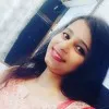 Akanksha Raghav