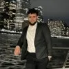 Zaid Almuflahi