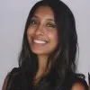 Spandana Pavuluri