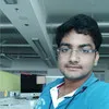 Rama Krishna Killi