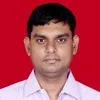 Deepak Mastud