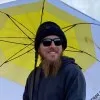 Ben Eckersley