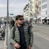 Lokesh Tomer