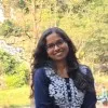 Damini Kumari