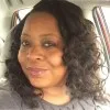 Erica Roshell Ramsey