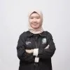 Devina Shafira