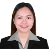 Keam Catherine Ramirez