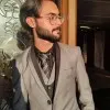 Umer Qureshi
