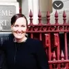 Victoria Louise Wright