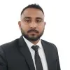 Biswajeet Roy