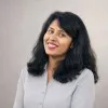 Venkadeswari Muniyandi