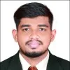 Rohith