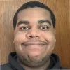 Brandon Dewar