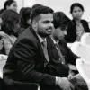 Mohit Gidwani