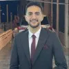 Moayad Al