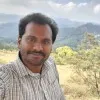 Viswanathan