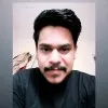 Rupesh Jadhav