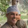 TALAL AL