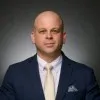 Mario DEgidio