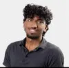 Jay Bala