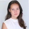 Emmalia McKenney