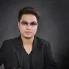 Jonathan Gemao