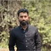 Samsheer km