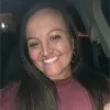 Sarah Colvin