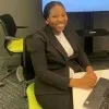 Fisayo Oretomiloye