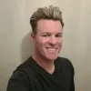 Pete Szoke