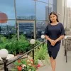 Nikita Surwade
