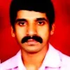 Saji nadh