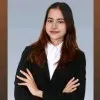 honey zaw