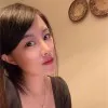 Yolanda Mengyi