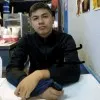 Mark Kevin Jumawan