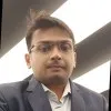 Amar Datamajage