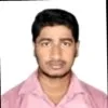 CHANDAN DEBASHIS SHAW