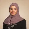 Mooza Alhadi