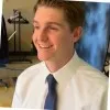 Drew Maulding